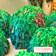 Le Chant des Forêts, l'exposition sensible et gratuite du Maif Social Club