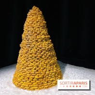 Le Chant des Forêts, l'exposition sensible et gratuite du Maif Social Club