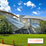 Fondation Louis Vuitton - image00113