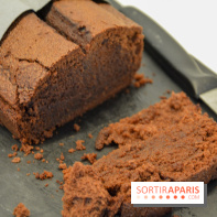 Le Club de Okko Hôtel, un spot de coworking canon à La Défense