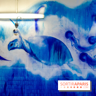 La Belle Piscine, nos photos