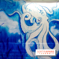 La Belle Piscine, nos photos