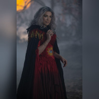 Hocus Pocus 2 : les photos 