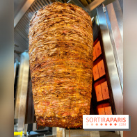 Les Frères des Batignolles