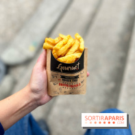 Les Frères des Batignolles