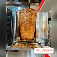 Les Frères des Batignolles