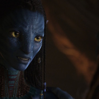 Avatar 2 : La voie de l'eau - Les photos