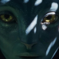 Avatar 2 : La voie de l'eau - Les photos