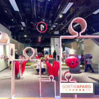 30 ans de la Cité des Sciences