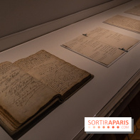 Exposition Louis XV au Château de Versailles 