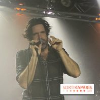 MaMA Festival 2022 : on y était on vous raconte !