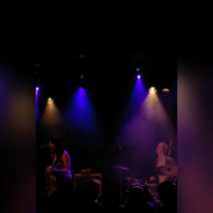 En attendant les femmes s'en mêlent - Maroquinerie - 2010