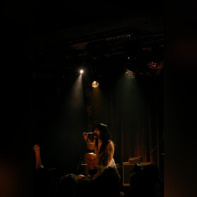 En attendant les femmes s'en mêlent - Maroquinerie - 2010