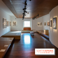 L'Asie Maintenant 2022, l'exposition en partenariat avec Asia Now au Musée Guimet