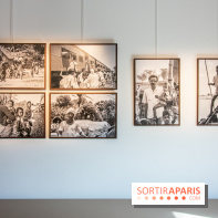 L'Asie Maintenant 2022, l'exposition en partenariat avec Asia Now au Musée Guimet