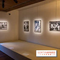 L'Asie Maintenant 2022, l'exposition en partenariat avec Asia Now au Musée Guimet