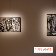 L'Asie Maintenant 2022, l'exposition en partenariat avec Asia Now au Musée Guimet