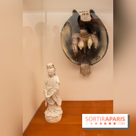 L'Asie Maintenant 2022, l'exposition en partenariat avec Asia Now au Musée Guimet