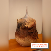 L'Asie Maintenant 2022, l'exposition en partenariat avec Asia Now au Musée Guimet