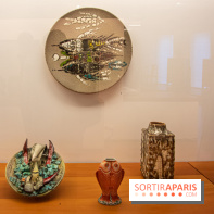 L'Asie Maintenant 2022, l'exposition en partenariat avec Asia Now au Musée Guimet