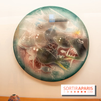 L'Asie Maintenant 2022, l'exposition en partenariat avec Asia Now au Musée Guimet