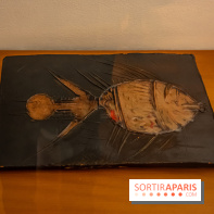 L'Asie Maintenant 2022, l'exposition en partenariat avec Asia Now au Musée Guimet