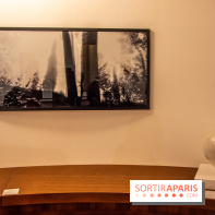 L'Asie Maintenant 2022, l'exposition en partenariat avec Asia Now au Musée Guimet