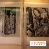 L'Asie Maintenant 2022, l'exposition en partenariat avec Asia Now au Musée Guimet