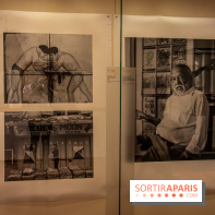 L'Asie Maintenant 2022, l'exposition en partenariat avec Asia Now au Musée Guimet