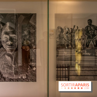 L'Asie Maintenant 2022, l'exposition en partenariat avec Asia Now au Musée Guimet