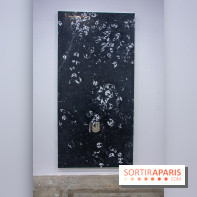 Exposition HUMPTY\DUMPTY au Palais de Tokyo et à Lafayette Anticipations - nos photos