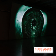 Exposition HUMPTY\DUMPTY au Palais de Tokyo et à Lafayette Anticipations - nos photos