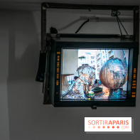 Exposition HUMPTY\DUMPTY au Palais de Tokyo et à Lafayette Anticipations - nos photos