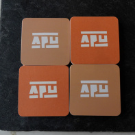 APU Sangucheria Peruana