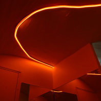 APU Sangucheria Peruana