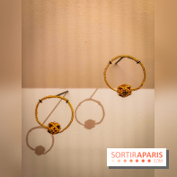 Le monde de Clovis, l'exposition dont vous êtes le héros au musée d'Archéologie nationale - photos