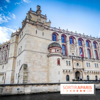 Le monde de Clovis, l'exposition dont vous êtes le héros au musée d'Archéologie nationale - photos