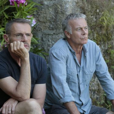 Plancha, la comédie d'Eric Lavaine au cinéma : les photos