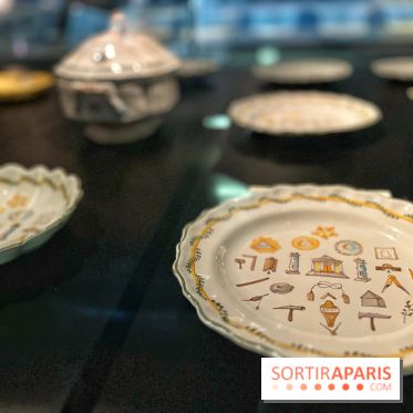 Le Musée de la Franc-Maçonnerie, l'organisation entre Histoire et mystères 