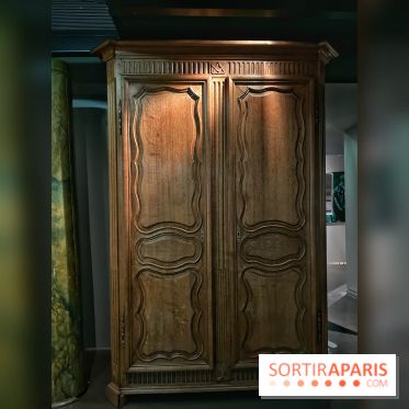 Le Musée de la Franc-Maçonnerie, l'organisation entre Histoire et mystères 