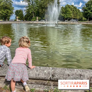 Visuels enfant - famille 