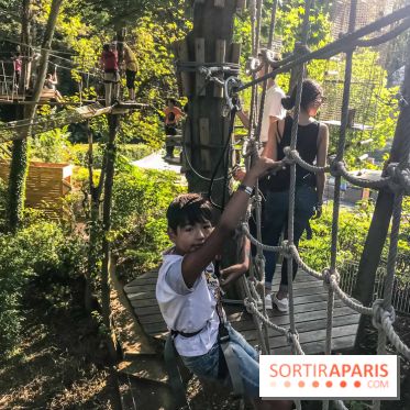 Visuels enfant - famille 