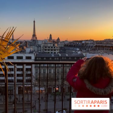 Visuels enfant - famille 