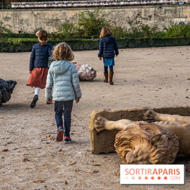 Visuels enfant - famille 