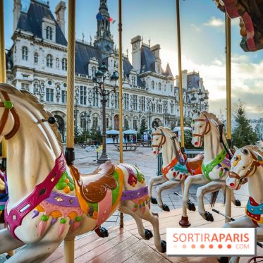 Visuels enfant - famille 