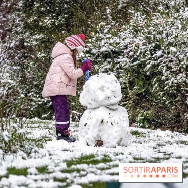 Visuels enfant - famille 