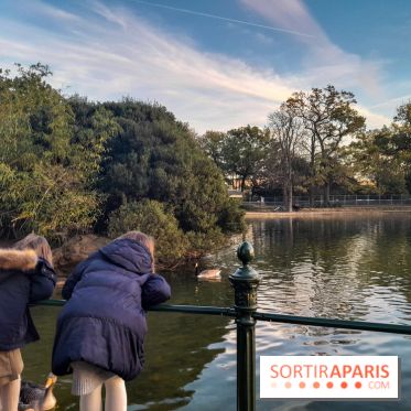 Visuels enfant - famille  - 20221112 170221 (1)