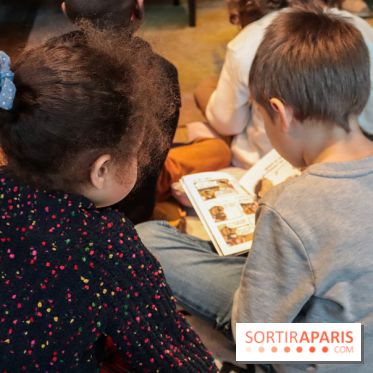 Visuels enfant - famille  - 20221211161012 IMG 2721