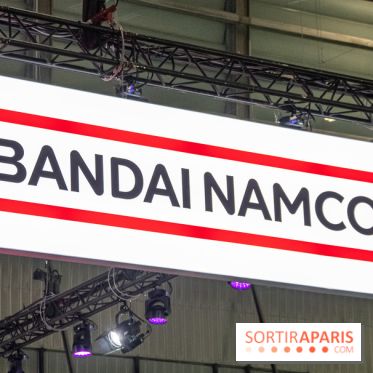 Paris Games Week 2022