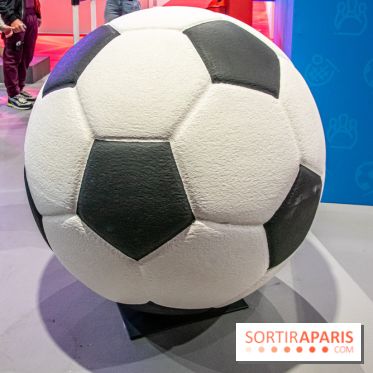 Paris Games Week 2022